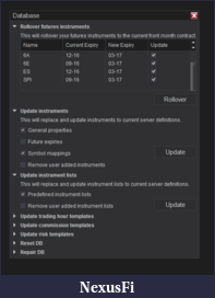Click image for larger version

Name:	DB.PNG
Views:	400
Size:	23.0 KB
ID:	224154