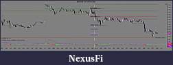 Click image for larger version

Name:	$EURUSD  10_11_2010 (5 Min)1.jpg
Views:	395
Size:	159.9 KB
ID:	22417