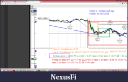 Click image for larger version

Name:	Screenshot_12.png
Views:	260
Size:	404.6 KB
ID:	224210
