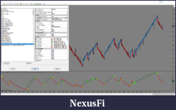 Click image for larger version

Name:	PAS NT7.PNG
Views:	390
Size:	150.0 KB
ID:	224272