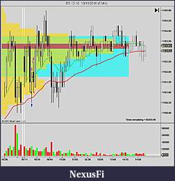 Click image for larger version

Name:	ES.jpg
Views:	279
Size:	83.3 KB
ID:	22433