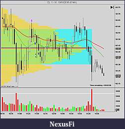Click image for larger version

Name:	CL.jpg
Views:	267
Size:	88.4 KB
ID:	22435