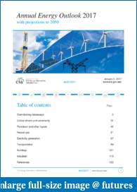 The CL Crude-analysis Thread-annualenergyoutlook2017.pdf