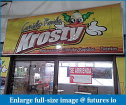 Click image for larger version

Name:	Krosty Burger.jpg
Views:	206
Size:	2.62 MB
ID:	224493