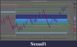 Click image for larger version

Name:	CL 02-17 (2 UniRenko T2R14O2)  9_12_2016.gif
Views:	398
Size:	252.5 KB
ID:	224505