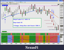 Click image for larger version

Name:	3 Range.gif
Views:	515
Size:	47.2 KB
ID:	22455
