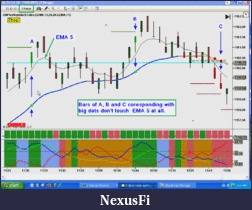Click image for larger version

Name:	Another 3 Range.gif
Views:	430
Size:	50.0 KB
ID:	22459