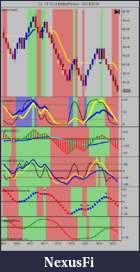 Click image for larger version

Name:	Trade of the Day 1.png
Views:	286
Size:	91.5 KB
ID:	22461