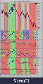 Click image for larger version

Name:	Trade of the Day 2.png
Views:	268
Size:	92.6 KB
ID:	22463
