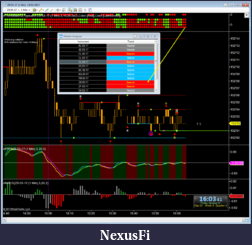 Click image for larger version

Name:	Ribbon Example on chart and in MA.png
Views:	539
Size:	93.8 KB
ID:	224854