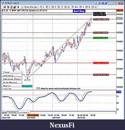 Click image for larger version

Name:	ScreenHunter_19 Sep. 16 10.26.jpg
Views:	702
Size:	188.4 KB
ID:	2248