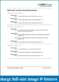 Pivot Point Calculation-2010-columbus-day.pdf