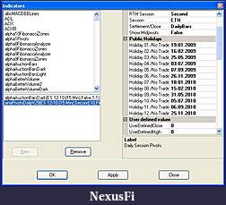 Click image for larger version

Name:	CME Holidays.JPG
Views:	304
Size:	65.2 KB
ID:	22499