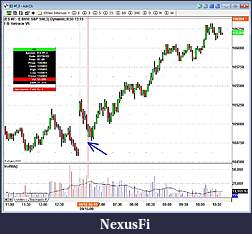 Click image for larger version

Name:	ScreenHunter_20 Sep. 16 10.48.jpg
Views:	709
Size:	161.5 KB
ID:	2249