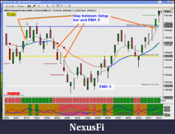 Click image for larger version

Name:	Not Touching  EMA 5.gif
Views:	433
Size:	47.6 KB
ID:	22510