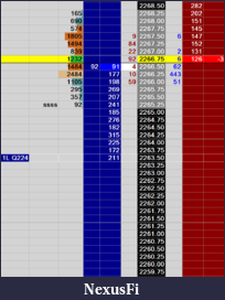 Click image for larger version

Name:	Capture.PNG
Views:	240
Size:	83.1 KB
ID:	225112