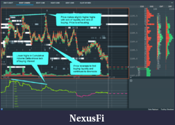 Click image for larger version

Name:	exhaustion gold.png
Views:	1320
Size:	142.5 KB
ID:	225131