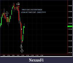 Click image for larger version

Name:	LiveSystemTrade.jpg
Views:	842
Size:	40.2 KB
ID:	22527