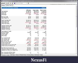 Click image for larger version

Name:	StrategyPerformanceReport_1.jpg
Views:	805
Size:	134.9 KB
ID:	22529