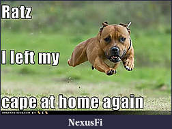 Click image for larger version

Name:	ATT00001111.jpg
Views:	264
Size:	24.8 KB
ID:	2252