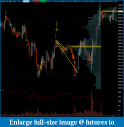 Click image for larger version

Name:	170113 nq short- intermarket liquidity pullback + lpe (+130) exit.png
Views:	606
Size:	44.8 KB
ID:	225302