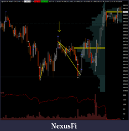 Click image for larger version

Name:	170113 nq short- intermarket liquidity pullback + lpe (+130) exit.png
Views:	690
Size:	44.8 KB
ID:	225302