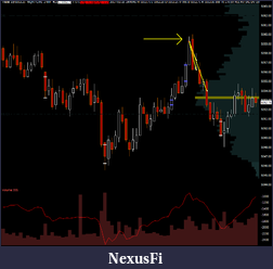 Click image for larger version

Name:	170120 nq short extinction (+200 premature exit).png
Views:	587
Size:	33.5 KB
ID:	225304