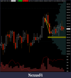 Click image for larger version

Name:	170117 nq short wmo extinction (+75) exit.png
Views:	537
Size:	29.3 KB
ID:	225305