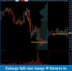 Click image for larger version

Name:	170401 intermarket liquidity pullback exit.PNG
Views:	437
Size:	37.3 KB
ID:	225307