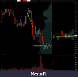 Click image for larger version

Name:	170401 intermarket liquidity pullback exit.PNG
Views:	502
Size:	37.3 KB
ID:	225307