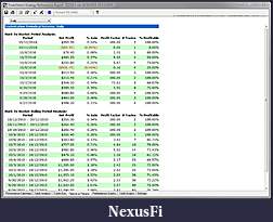 Click image for larger version

Name:	StrategyPerformanceReport_2.jpg
Views:	752
Size:	153.0 KB
ID:	22531