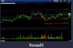 Click image for larger version

Name:	20101012-working symbols-TOS_CHARTS.png
Views:	671
Size:	50.2 KB
ID:	22532