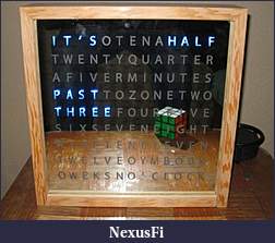 Click image for larger version

Name:	genius clock.jpg
Views:	247
Size:	66.1 KB
ID:	225350