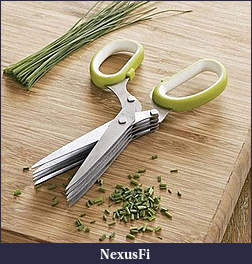 Click image for larger version

Name:	Genius51.jpg
Views:	249
Size:	254.9 KB
ID:	225351
