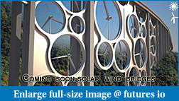 Click image for larger version

Name:	wind-powered-bridges.jpg
Views:	160
Size:	35.9 KB
ID:	225352