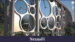 Click image for larger version

Name:	wind-powered-bridges.jpg
Views:	236
Size:	35.9 KB
ID:	225352