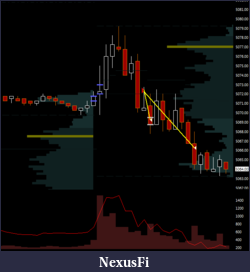 Click image for larger version

Name:	nq short.png
Views:	473
Size:	21.8 KB
ID:	225472