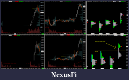 Click image for larger version

Name:	huge buy market orders.png
Views:	459
Size:	82.8 KB
ID:	225473