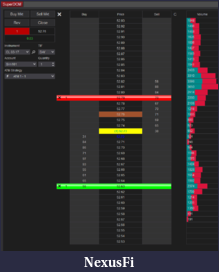 Click image for larger version

Name:	Capture1.PNG
Views:	314
Size:	48.2 KB
ID:	225510