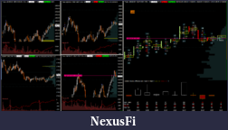 Click image for larger version

Name:	nq long timing entry.png
Views:	373
Size:	296.3 KB
ID:	225537