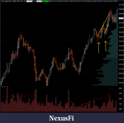 Click image for larger version

Name:	nq result.png
Views:	387
Size:	40.3 KB
ID:	225538