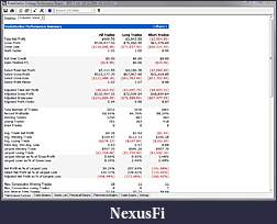 Click image for larger version

Name:	Strategy_Performance_Report.jpg
Views:	712
Size:	128.1 KB
ID:	22556