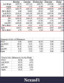 Click image for larger version

Name:	temp.png
Views:	266
Size:	16.4 KB
ID:	225781