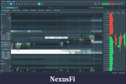 Click image for larger version

Name:	FESX0317.EUREX_screenshot_20170127_143031_563.png
Views:	707
Size:	89.6 KB
ID:	225817