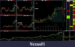 Click image for larger version

Name:	170130 nq short - gradation (not fully approved).png
Views:	435
Size:	190.2 KB
ID:	225852
