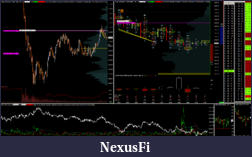 Click image for larger version

Name:	170130 nq short - gradation (not fully approved) be.png
Views:	405
Size:	162.9 KB
ID:	225853