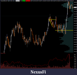 Click image for larger version

Name:	170130 nq short - gradation (not fully approved) exit.png
Views:	395
Size:	45.2 KB
ID:	225854