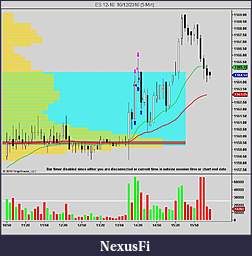 Click image for larger version

Name:	Afternoon session.jpg
Views:	276
Size:	88.6 KB
ID:	22589