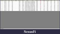Click image for larger version

Name:	NinjaTrader Trade List, 10_12_2010 - 10_12_2010.jpg
Views:	247
Size:	118.9 KB
ID:	22591