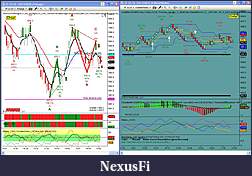 Click image for larger version

Name:	Before and Current.JPG
Views:	326
Size:	197.6 KB
ID:	22594
